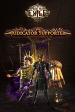 judicator.jpg