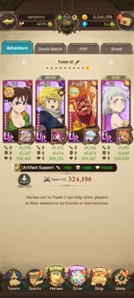 Screenshot_2023-01-14-21-48-39-802_com.netmarble.nanagb.jpg