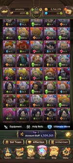 Screenshot_2023-01-14-21-48-50-490_com.netmarble.nanagb.jpg