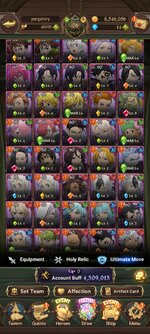 Screenshot_2023-01-14-21-48-53-446_com.netmarble.nanagb.jpg
