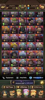 Screenshot_2023-01-14-21-48-57-478_com.netmarble.nanagb.jpg