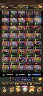 Screenshot_2023-01-14-21-48-59-927_com.netmarble.nanagb.jpg