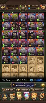 Screenshot_2023-01-14-21-49-02-366_com.netmarble.nanagb.jpg