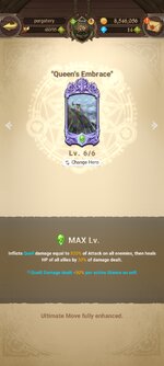 Screenshot_2023-01-14-21-49-13-974_com.netmarble.nanagb.jpg
