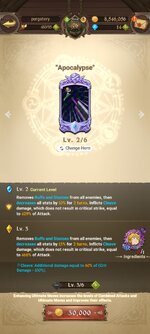 Screenshot_2023-01-14-21-49-35-848_com.netmarble.nanagb.jpg