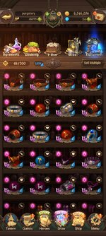 Screenshot_2023-01-14-21-51-04-207_com.facebook.orca.jpg
