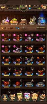 Screenshot_2023-01-14-21-51-06-035_com.facebook.orca.jpg