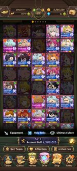Screenshot_2023-01-14-22-00-57-318_com.netmarble.nanagb.jpg