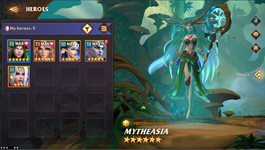 1.PNG