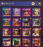 2.PNG