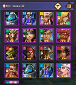 3.PNG