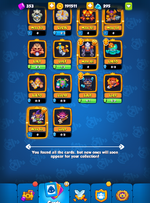ss3.png