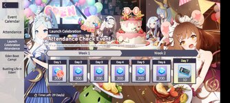 Screenshot_2023-01-14-22-29-20-143_com.kakaogames.eversoul.jpg