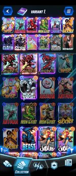 Screenshot_2023-01-14-22-23-36-120_com.nvsgames.snap.jpg