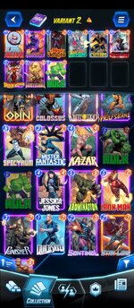 Screenshot_2023-01-14-22-25-00-582_com.nvsgames.snap.jpg