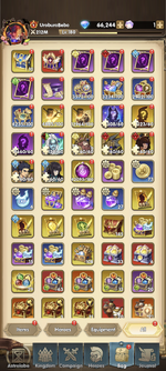Screenshot_20230114-113825.png