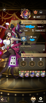 Screenshot_20230114-113834.png