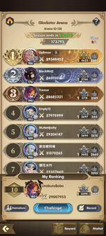 Screenshot_20230114-114015.png