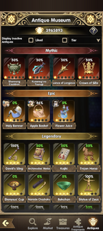 Screenshot_20230114-114121.png