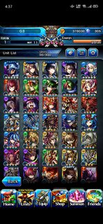 Screenshot_2023-01-14-16-37-13-89_8b083149d44b8ae825335c87e84671ff_compress90.jpg