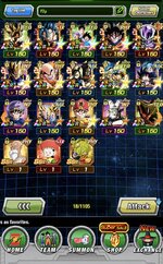 34A04CAE-9E14-4BDE-BA4C-4B95CFFEDB59.jpeg