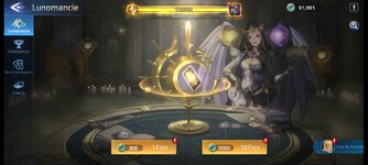 Screenshot_2023-01-14-20-05-45-824_com.moonton.mobilehero.jpg