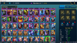 7 - 2VJtZ7c.png