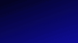 logo.gif