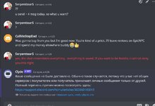 Screenshot_10.jpg