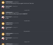 Screenshot_7.jpg