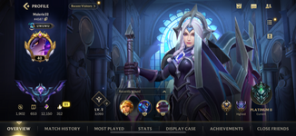 image3.png