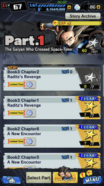 D093991E-21BF-4663-86B5-4AB5022CAB52.png