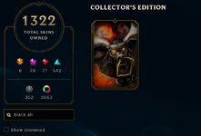Screenshot_2.png