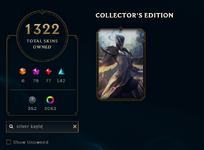 Screenshot_4.png