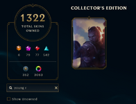 Screenshot_8.png