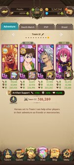 Screenshot_2023-01-15-06-46-15-281_com.netmarble.nanagb.jpg