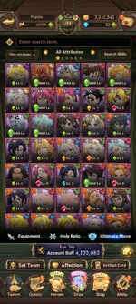 Screenshot_2023-01-15-06-46-34-739_com.netmarble.nanagb.jpg