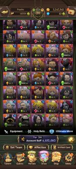 Screenshot_2023-01-15-06-46-38-629_com.netmarble.nanagb.jpg