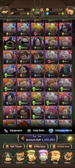 Screenshot_2023-01-15-06-46-41-417_com.netmarble.nanagb.jpg