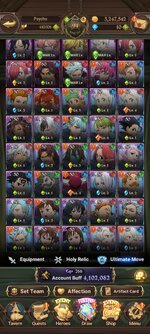Screenshot_2023-01-15-06-46-43-935_com.netmarble.nanagb.jpg