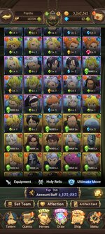 Screenshot_2023-01-15-06-46-46-535_com.netmarble.nanagb.jpg