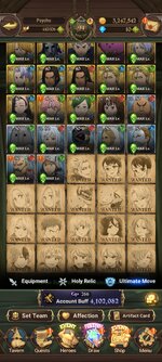 Screenshot_2023-01-15-06-46-48-009_com.netmarble.nanagb.jpg