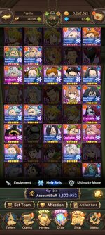 Screenshot_2023-01-15-06-46-57-990_com.netmarble.nanagb.jpg