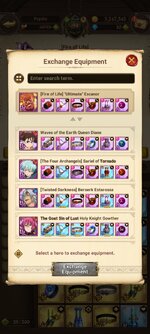 Screenshot_2023-01-15-06-47-09-874_com.netmarble.nanagb.jpg