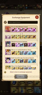 Screenshot_2023-01-15-06-47-26-485_com.netmarble.nanagb.jpg