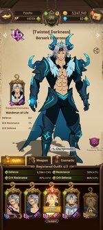Screenshot_2023-01-15-06-47-39-039_com.netmarble.nanagb.jpg