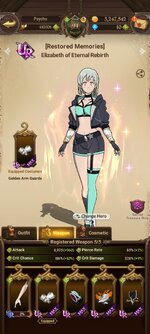 Screenshot_2023-01-15-06-48-07-554_com.netmarble.nanagb.jpg