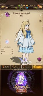 Screenshot_2023-01-15-06-48-47-531_com.netmarble.nanagb.jpg