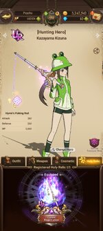Screenshot_2023-01-15-06-48-52-498_com.netmarble.nanagb.jpg