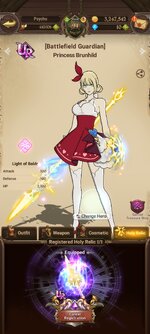 Screenshot_2023-01-15-06-49-26-357_com.netmarble.nanagb.jpg